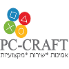 pccraft שירותי IT copy