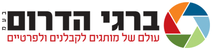 חנות ציוד מקצועי לבנייה