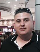 סלאח אלקרינאווי