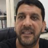 אורן בינזרי